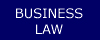 business_law
